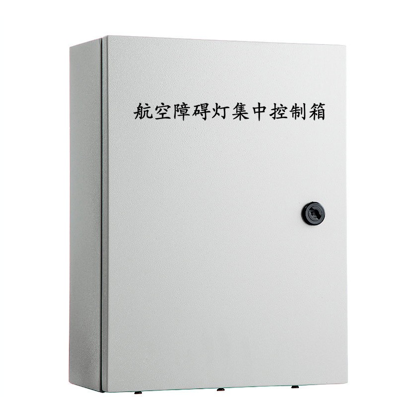 榴莲视频软件在线下载控制系统采购商哪家好?榴莲APP色版视频下载给您介绍控制箱