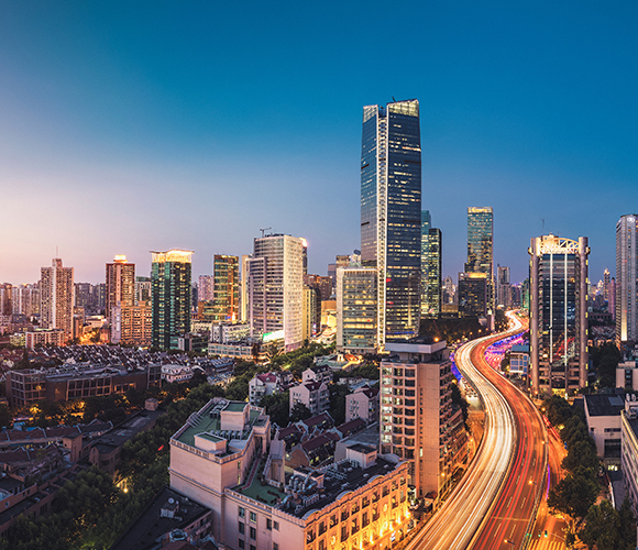 深圳市榴莲APP色版视频下载机器有限公司