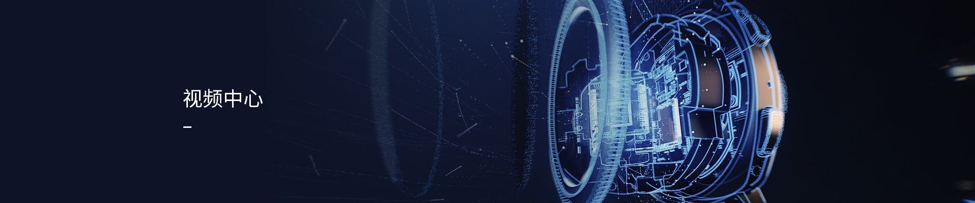 榴莲黄片视频在线免费看