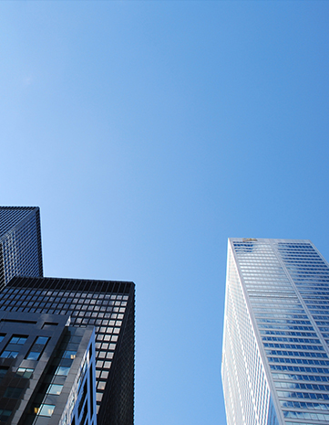 深圳市榴莲APP色版视频下载机器有限公司