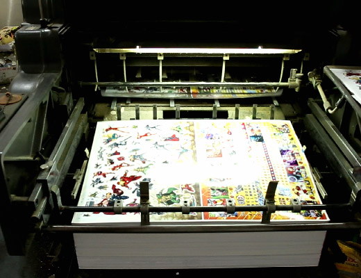 全自动榴莲视频软件在线下载视频教程