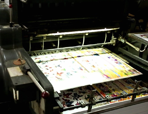 全自动榴莲视频软件在线下载视频教程