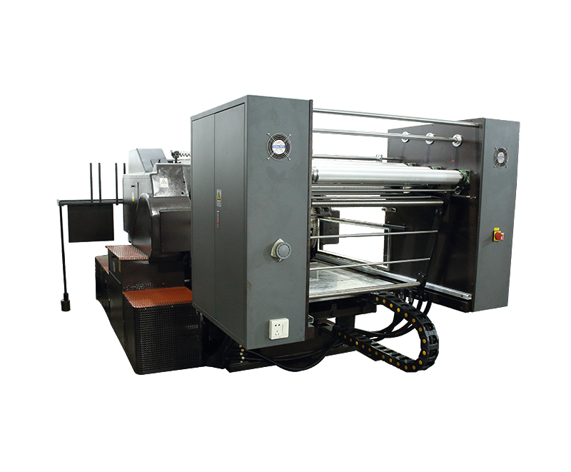 全自动榴莲视频软件在线下载