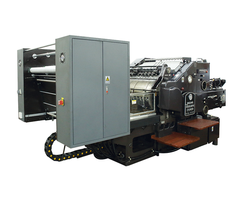 滚筒榴莲视频软件在线下载