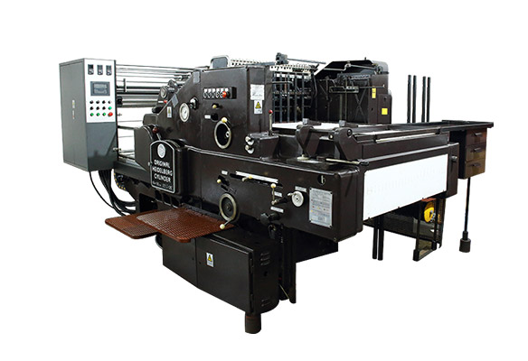 榴莲视频软件在线下载工作原理