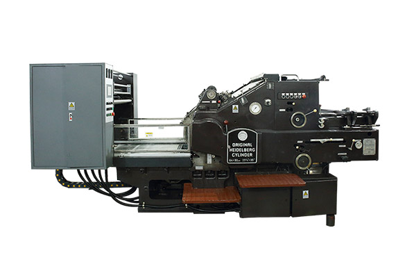 榴莲APP色版视频下载榴莲视频软件在线下载动态保养