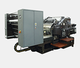 全自动榴莲视频软件在线下载褶皱的原因有哪些?