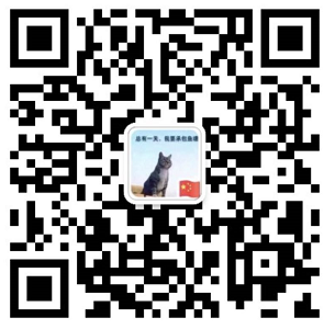 扫一扫，关注榴莲APP色版视频下载