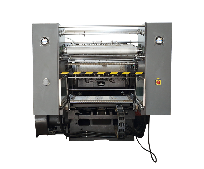 900圆压平榴莲视频软件在线下载        