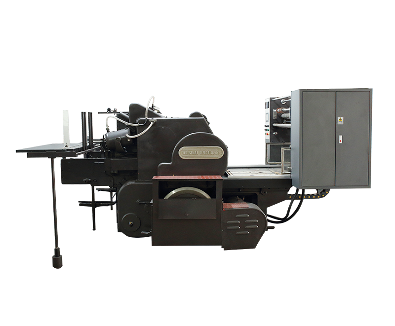 820圆压平榴莲视频软件在线下载