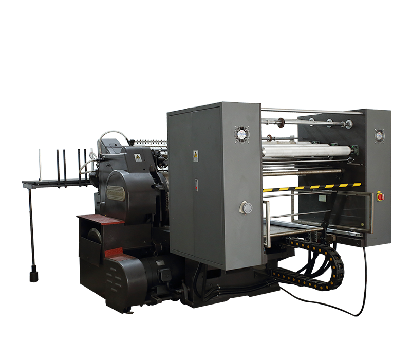 770圆压平榴莲视频软件在线下载