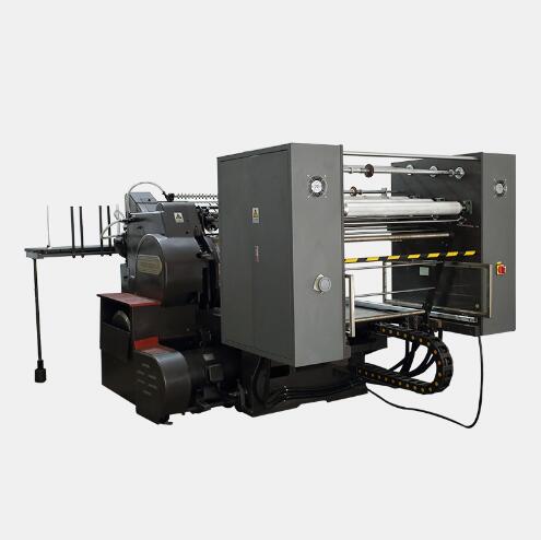 榴莲视频软件在线下载有哪些?可分为几种?