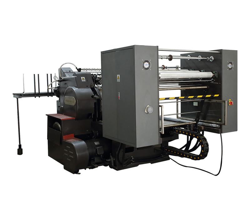 全自动榴莲视频软件在线下载的精度要求范围